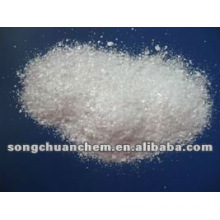 Biggest manufacturer of 99.5% Sodium Methylallyl Sulfonate